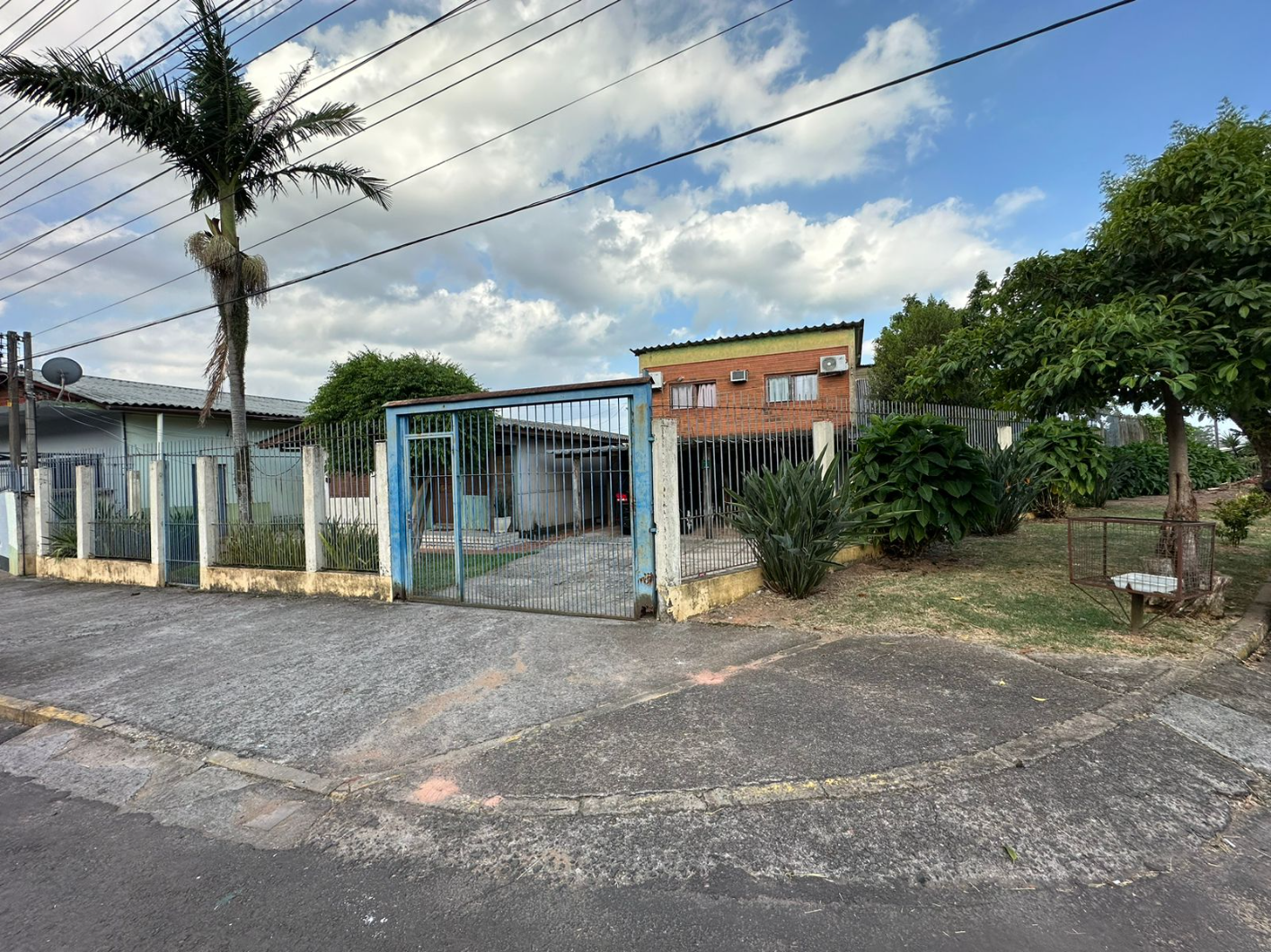 imóvel
