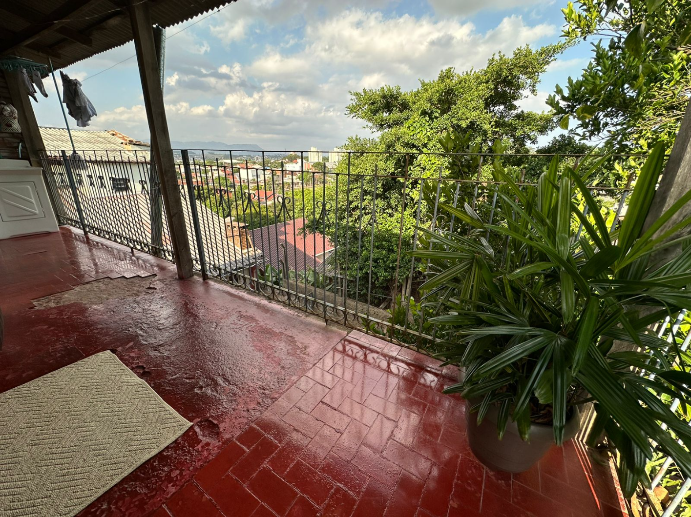 imóvel
