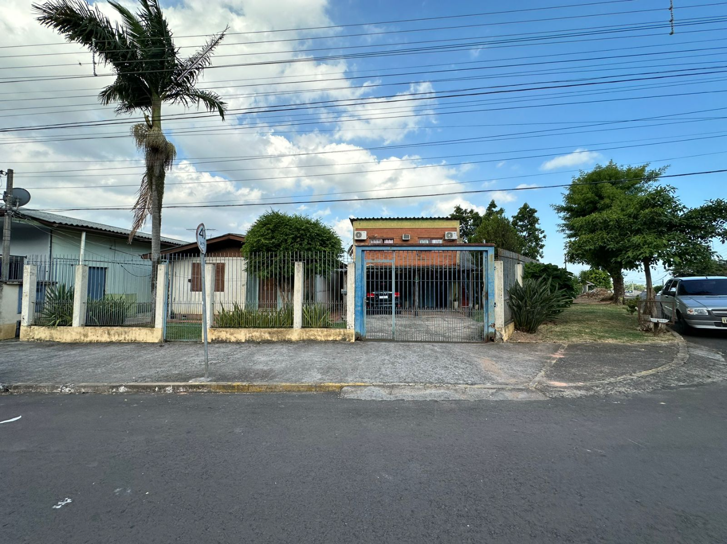 imóvel