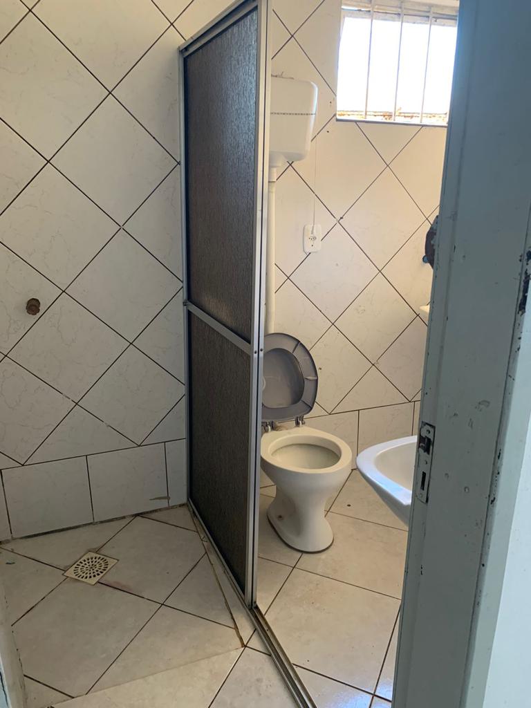 imóvel