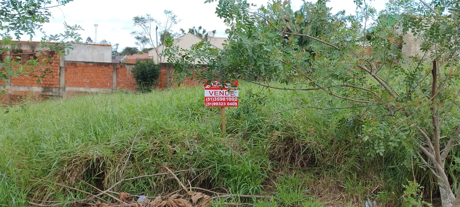 imóvel