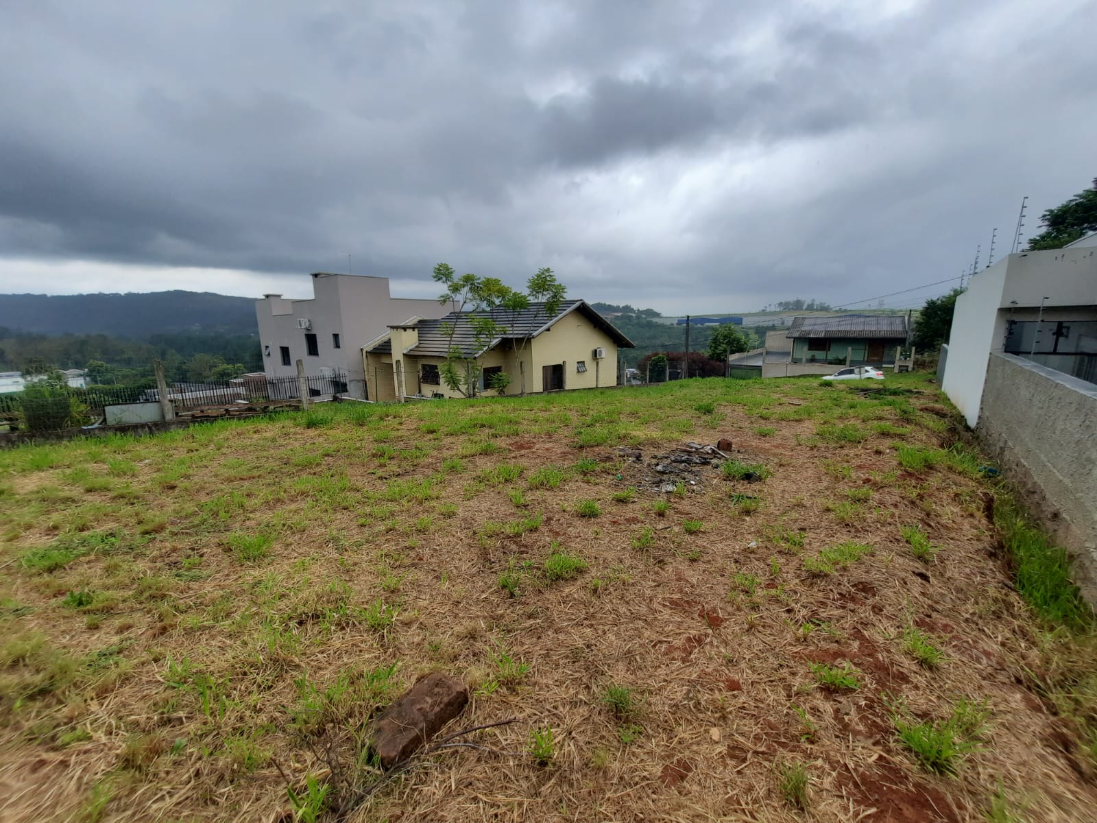 imóvel