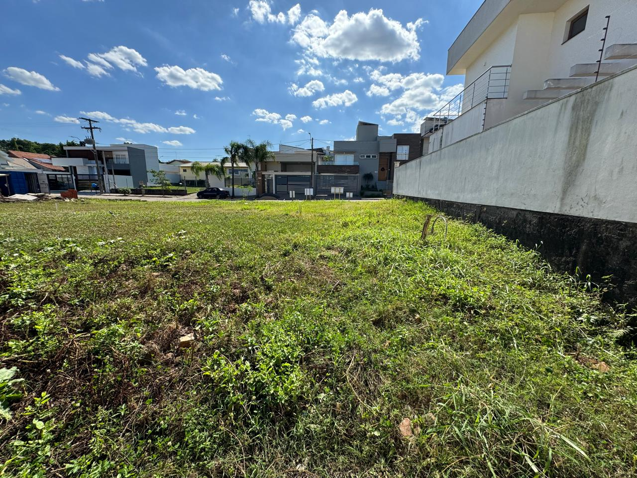 imóvel