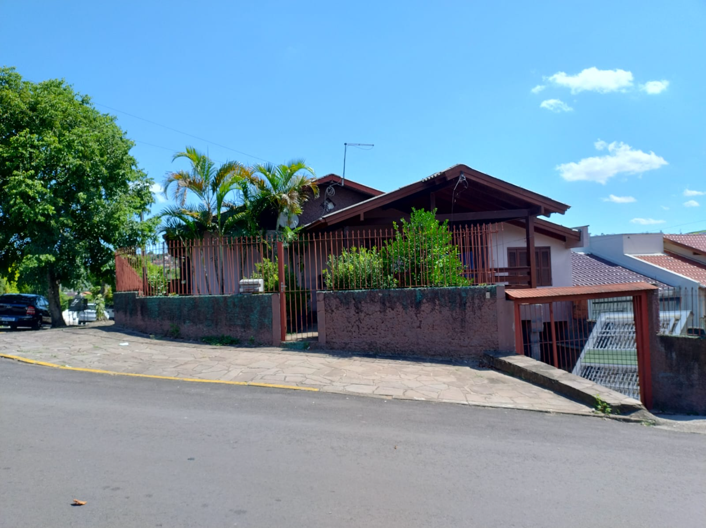 imóvel