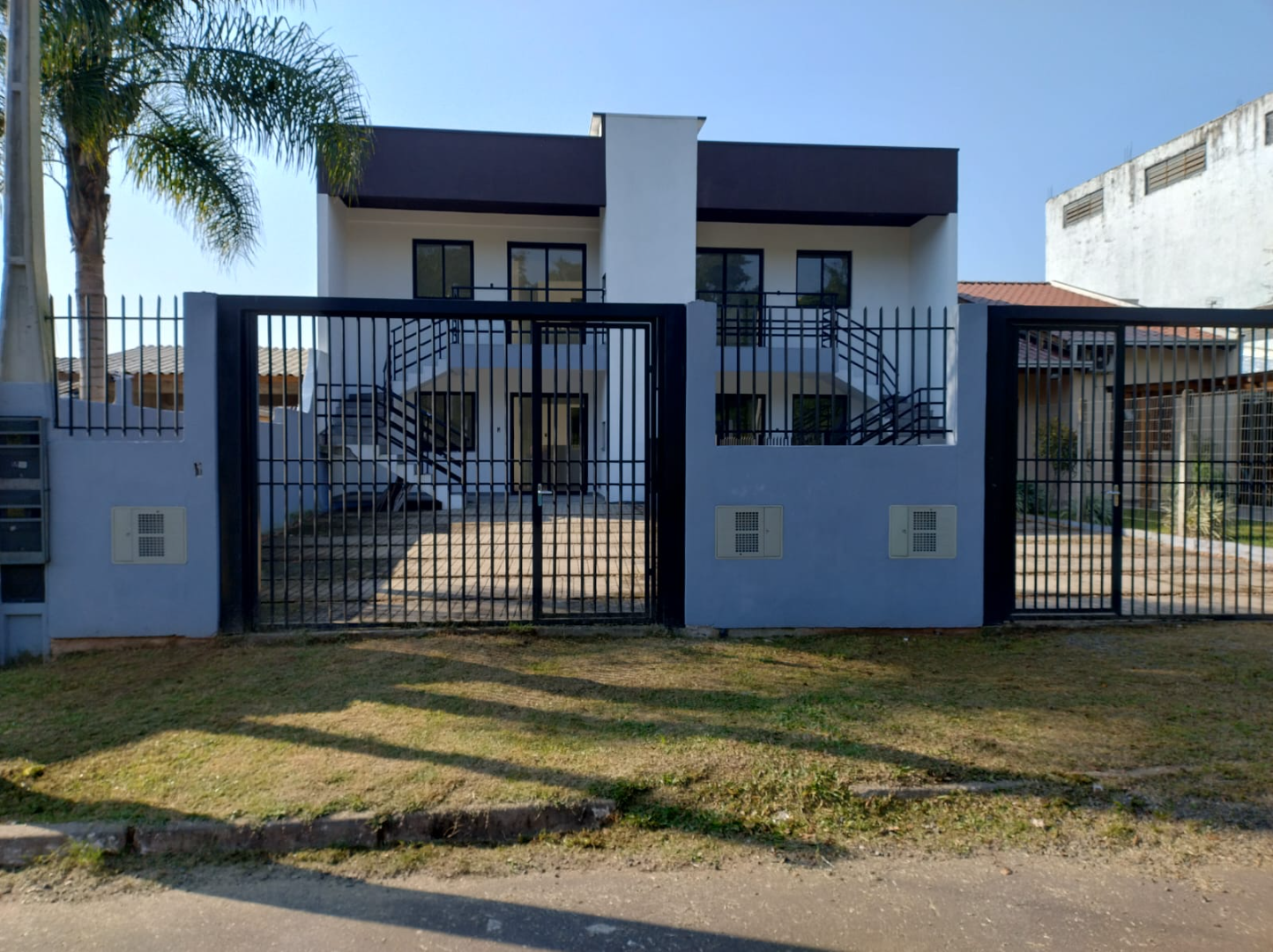 IMÓVEL 168625
