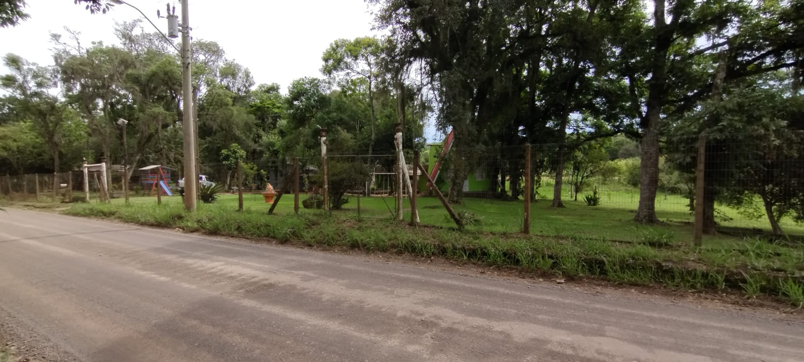 imóvel