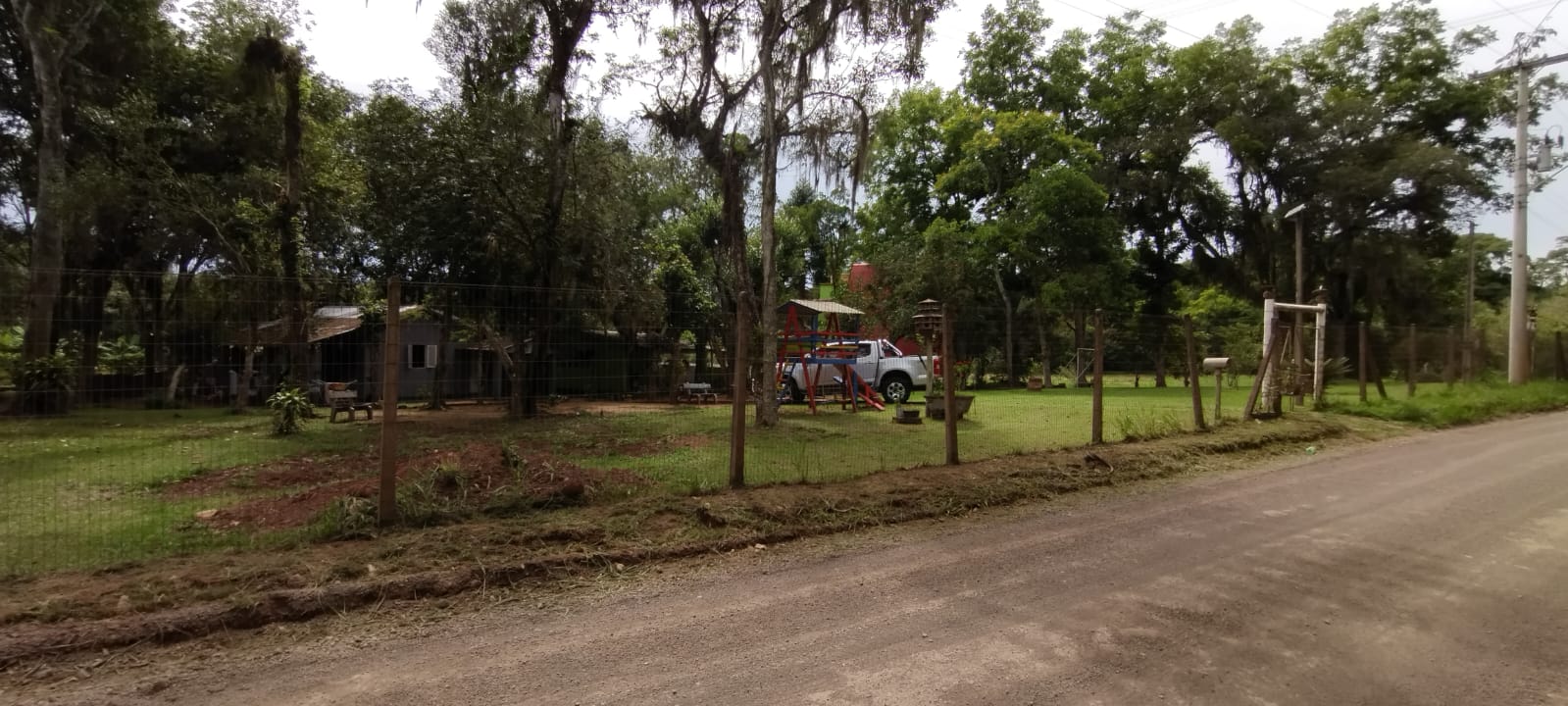imóvel