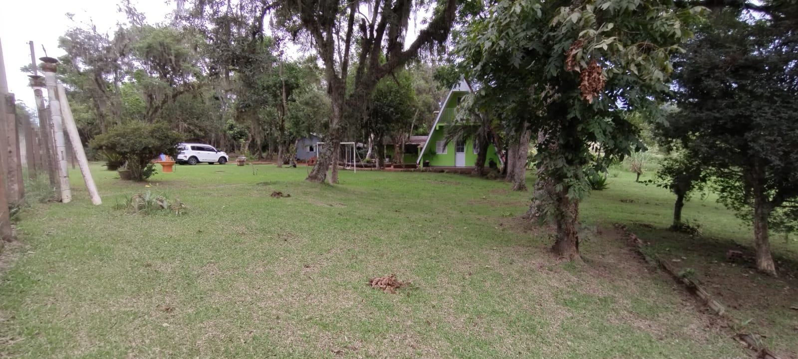 imóvel