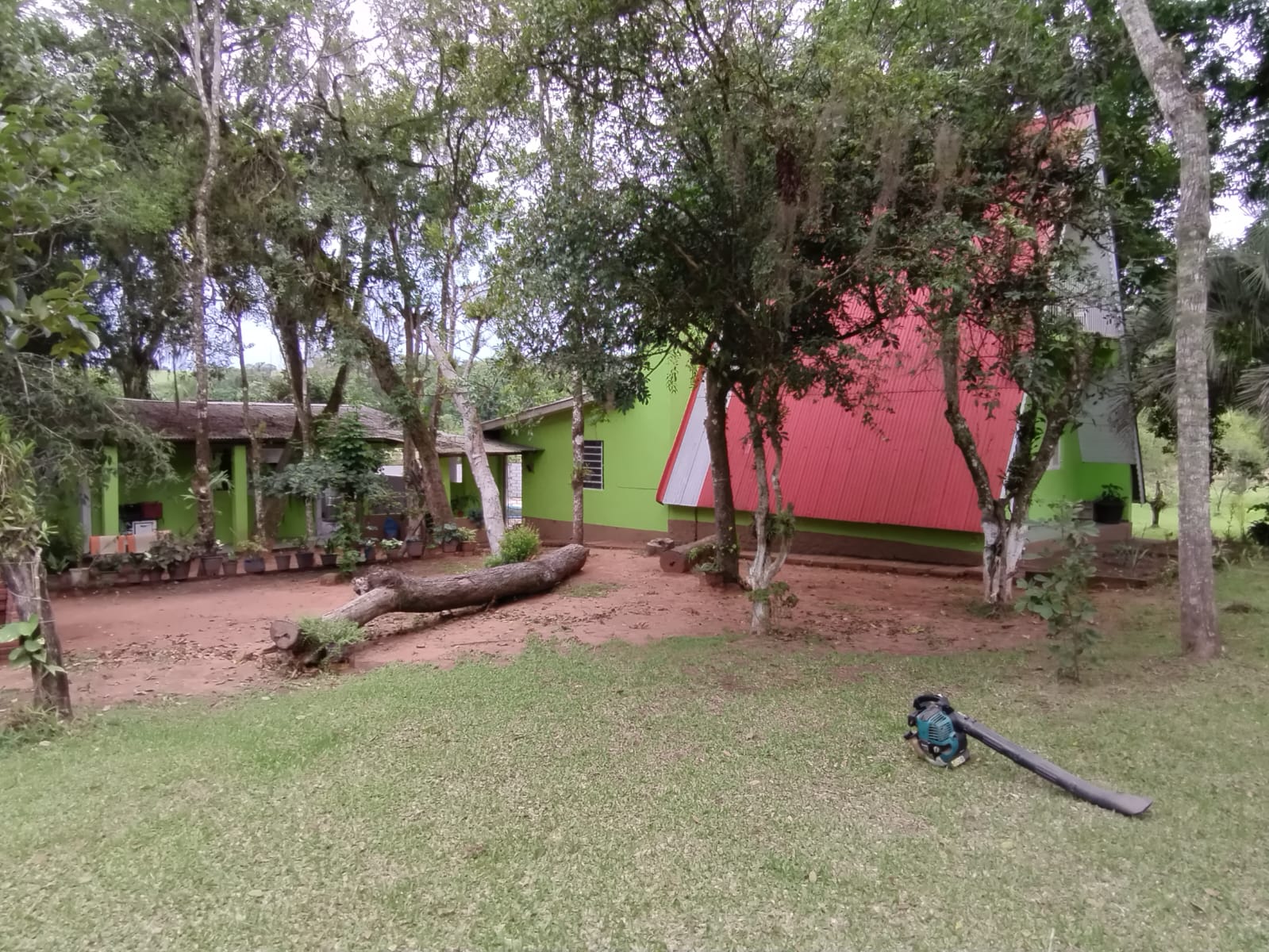 imóvel