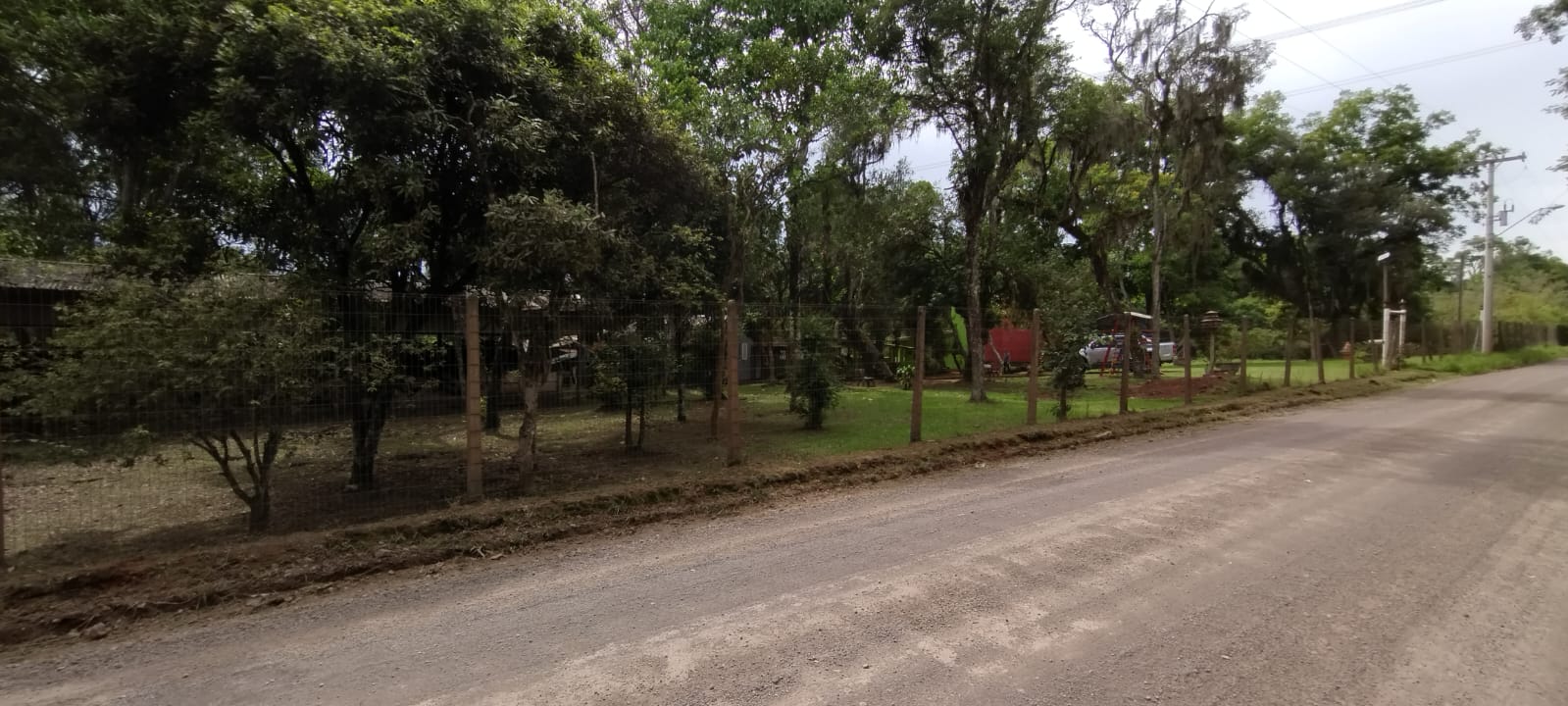 imóvel