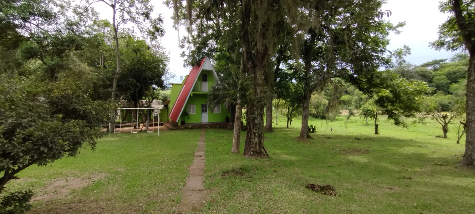imóvel