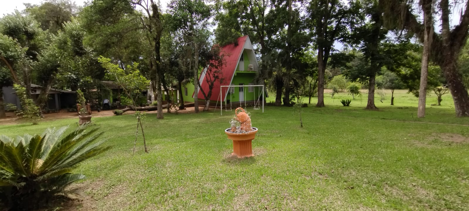 imóvel