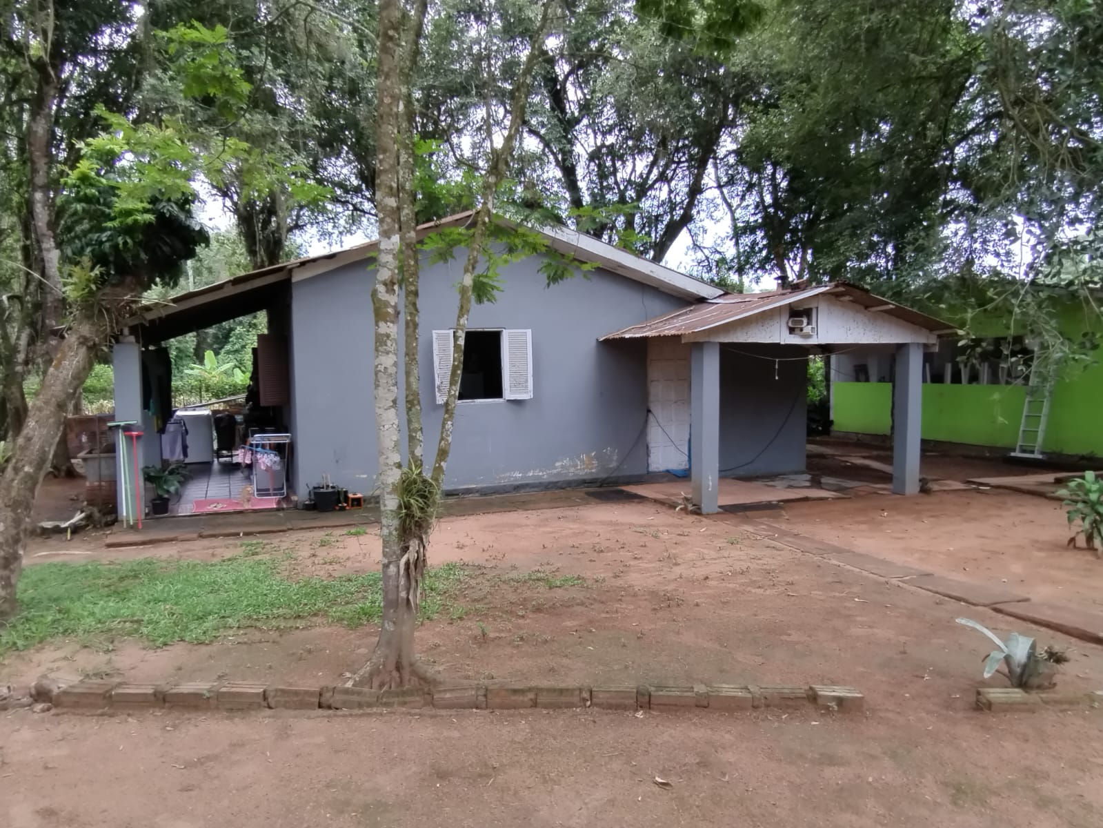 imóvel