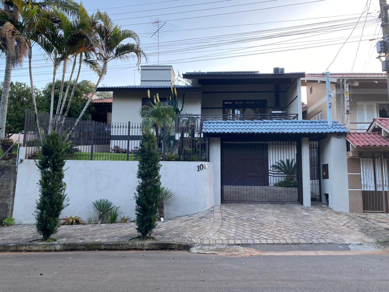 imóvel
