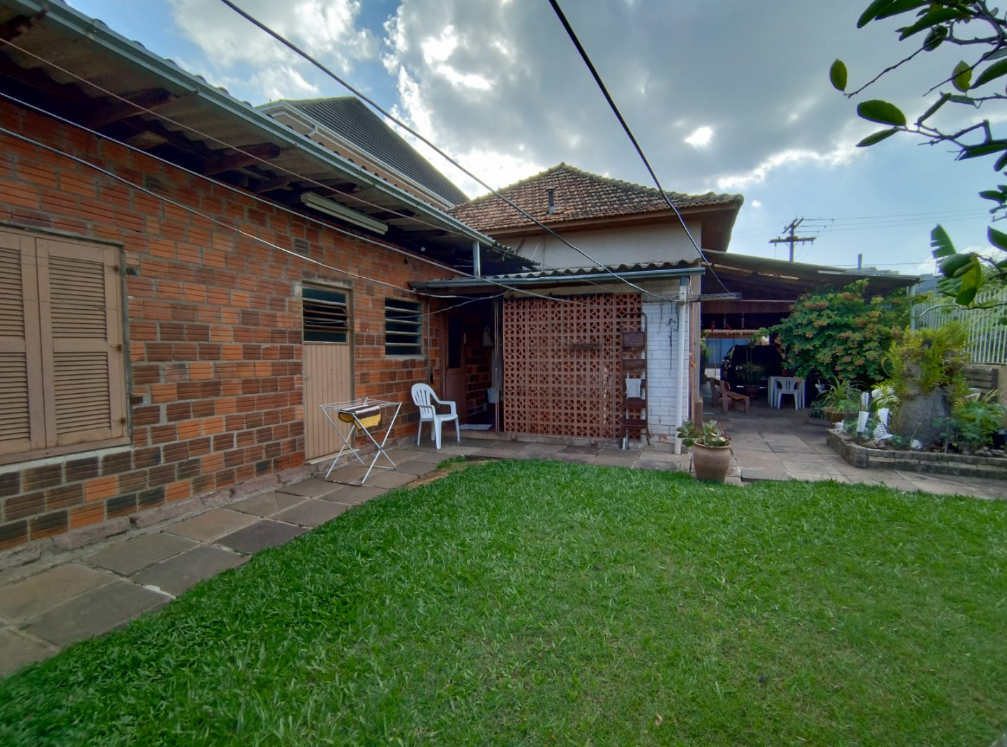 Imóvel