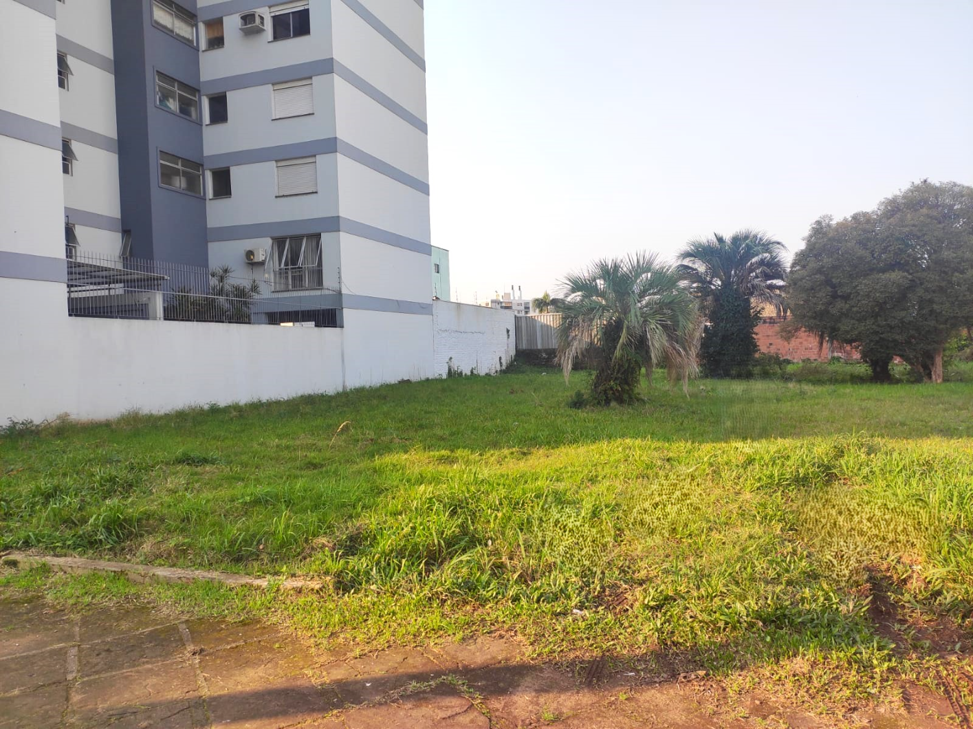 imóvel