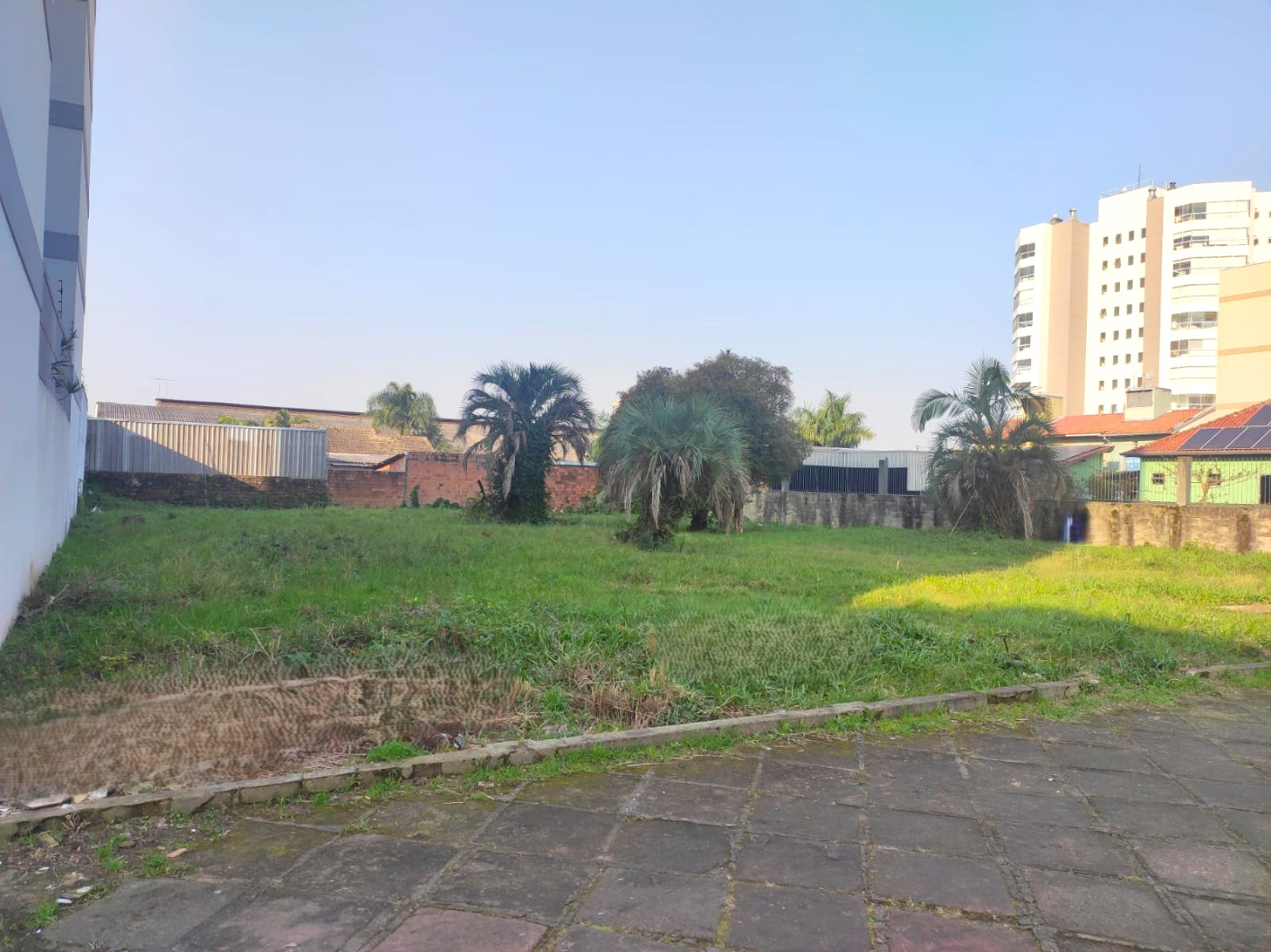 imóvel