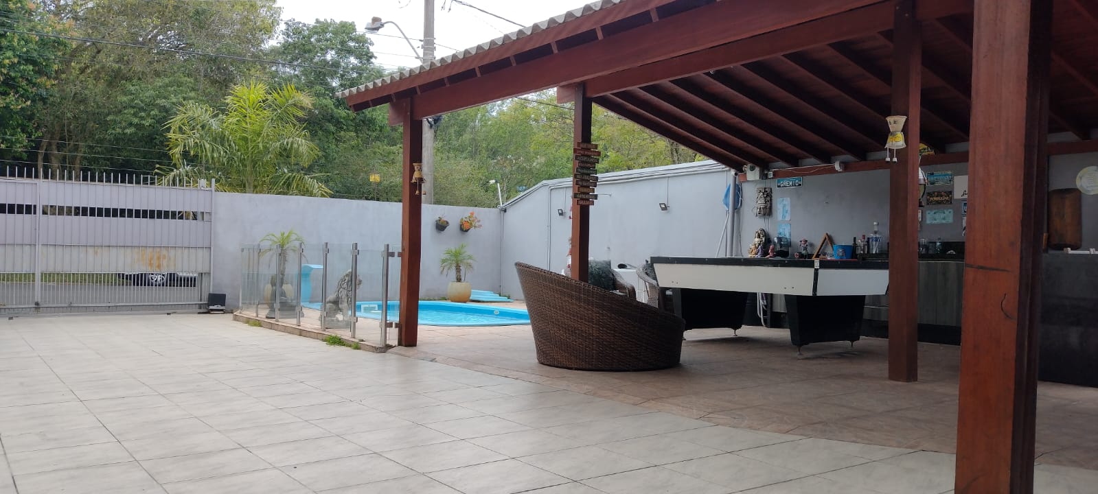 imóvel