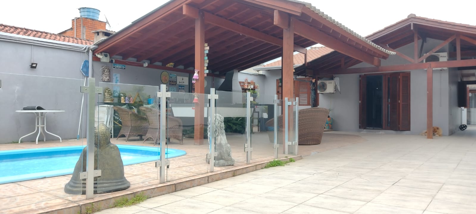imóvel
