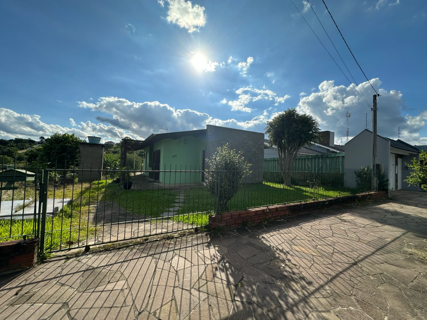imóvel