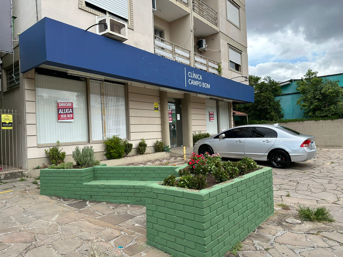 imóvel