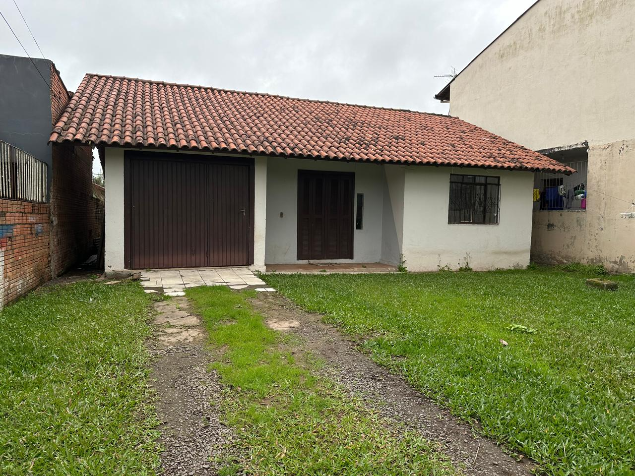 imóvel