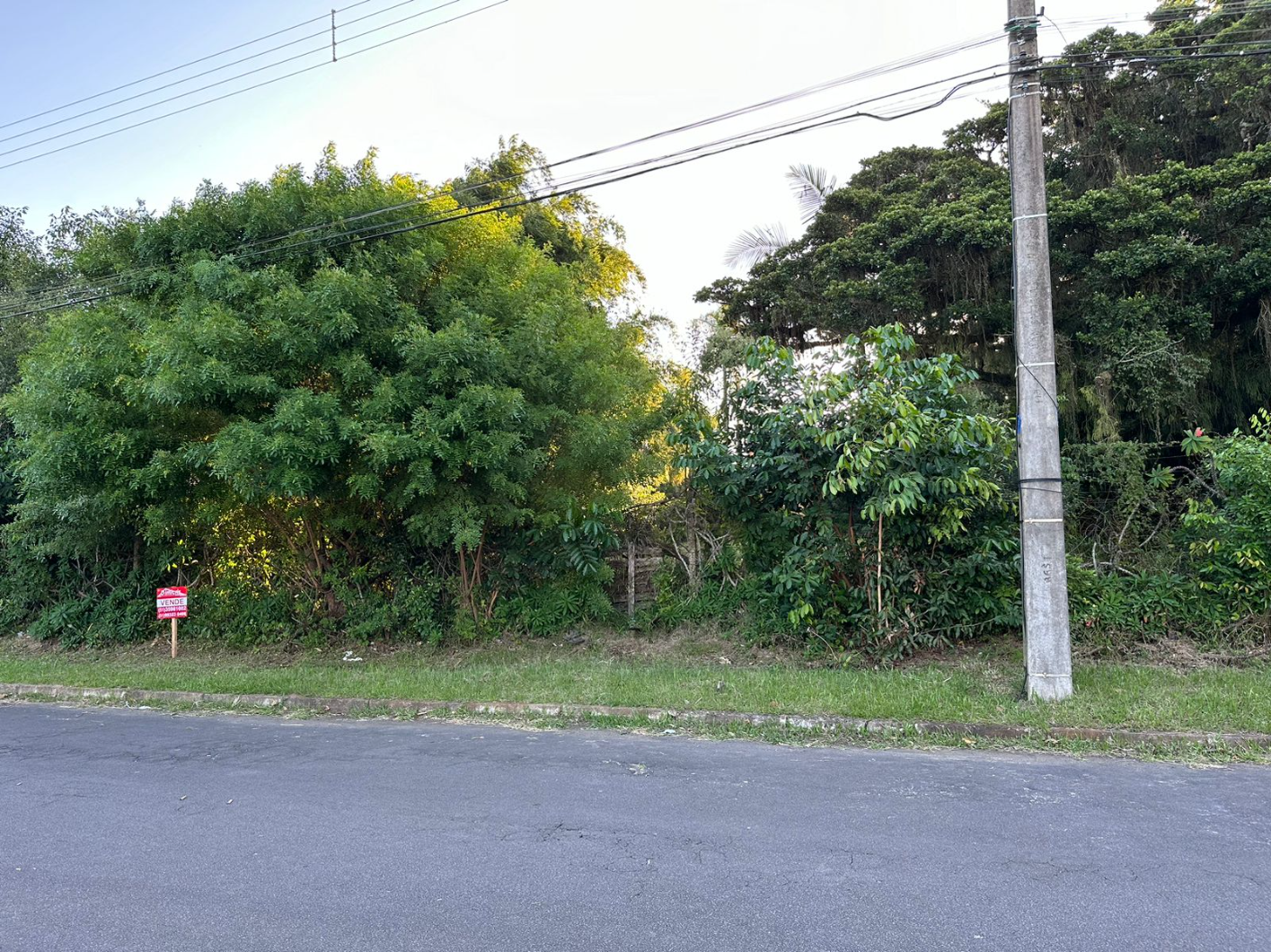 imóvel