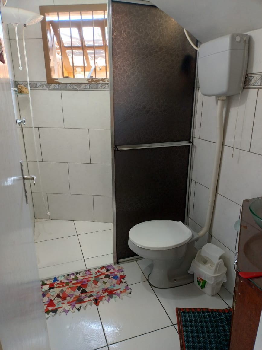 imóvel
