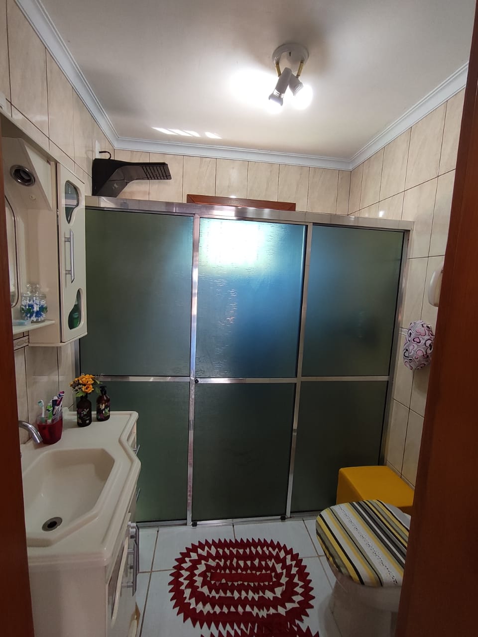 imóvel