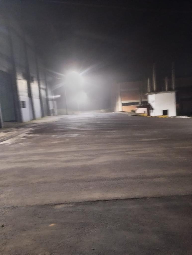imóvel