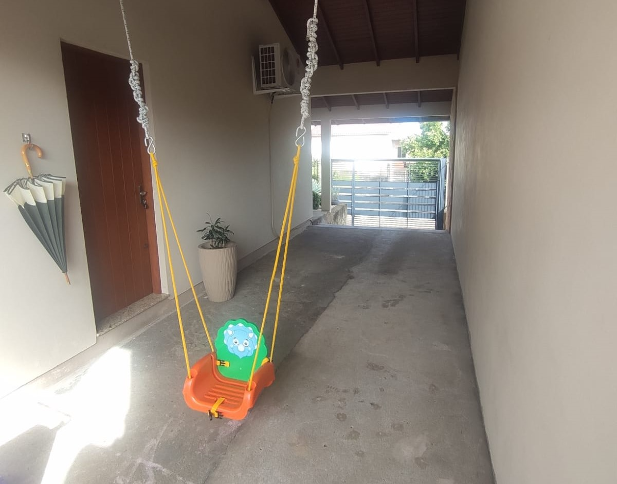 imóvel