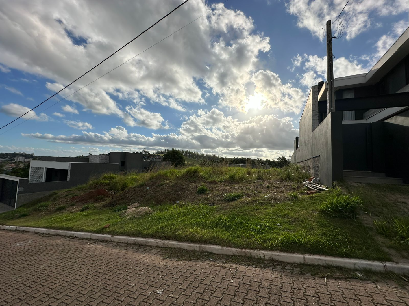 imóvel