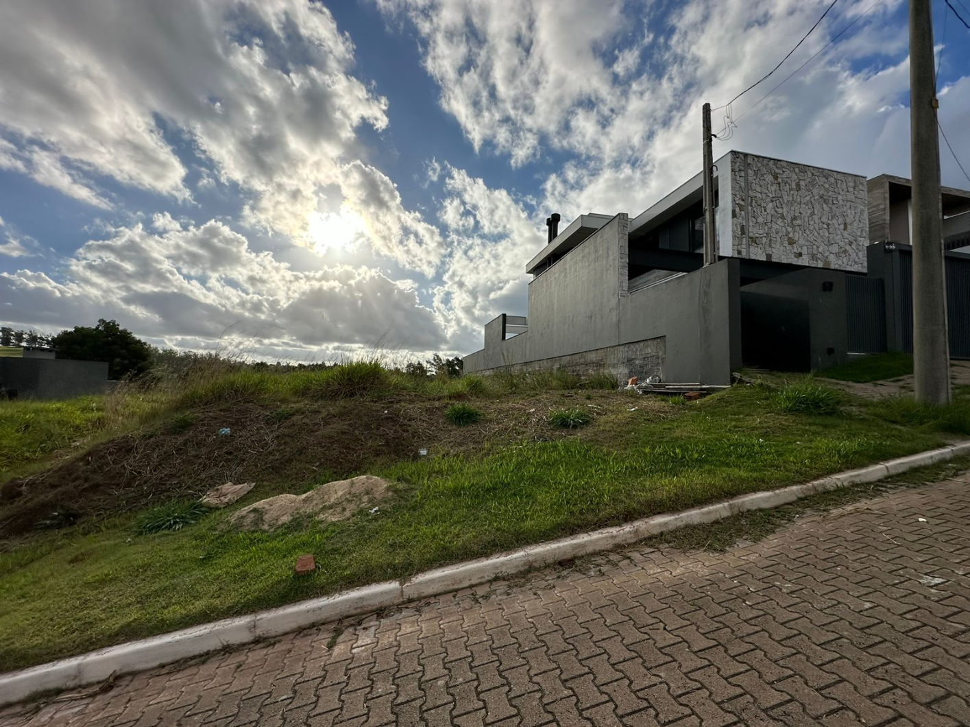 imóvel