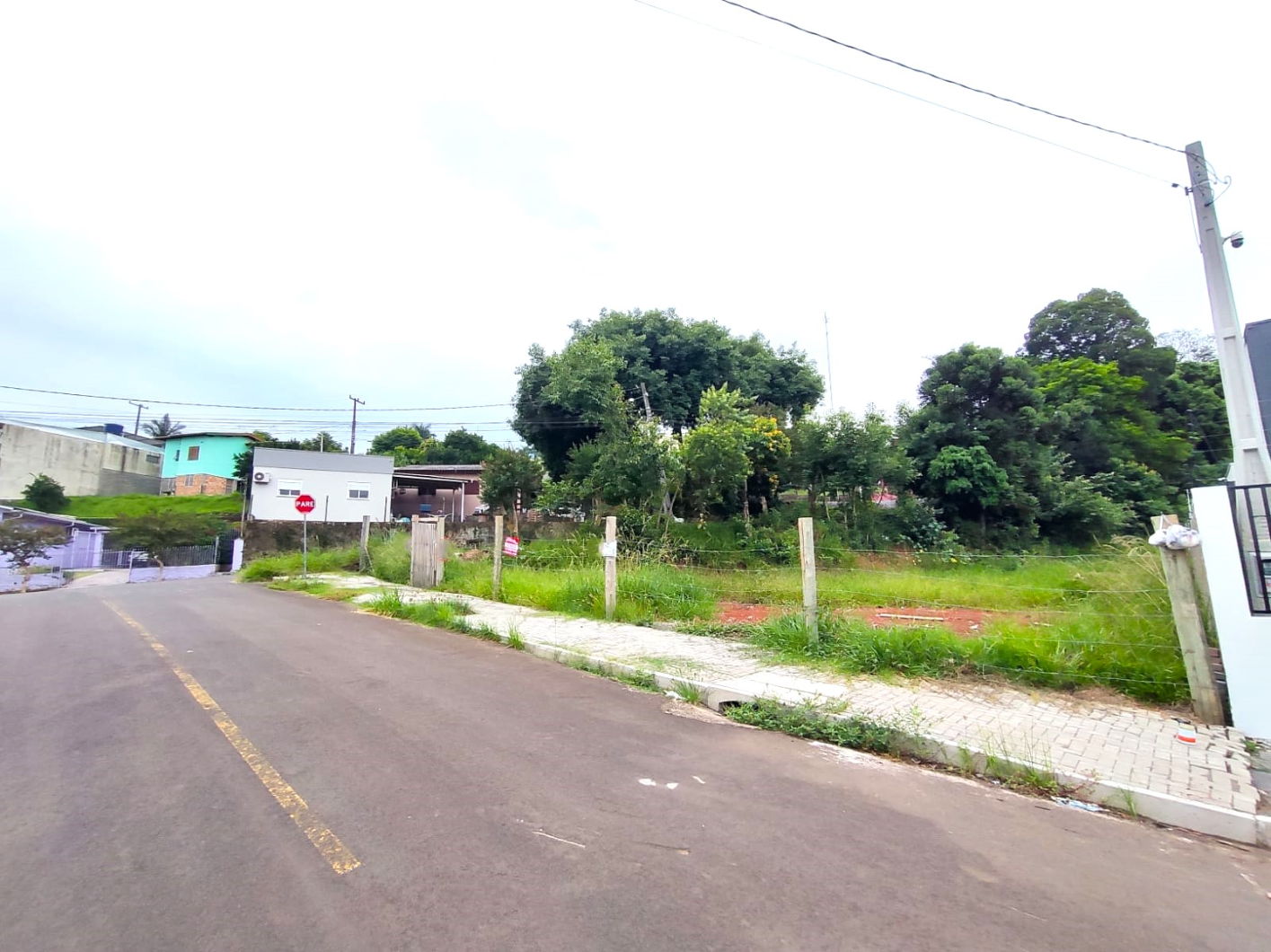 Imóvel