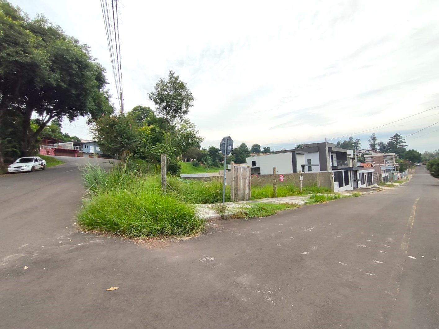 Imóvel