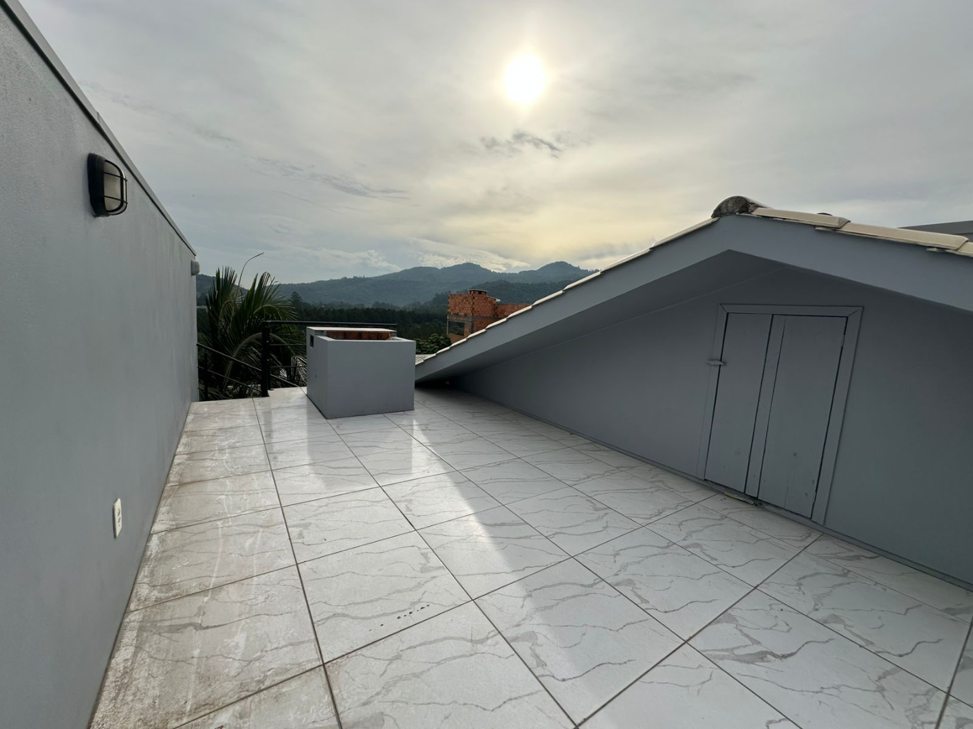imóvel