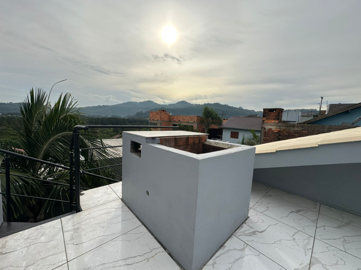 imóvel