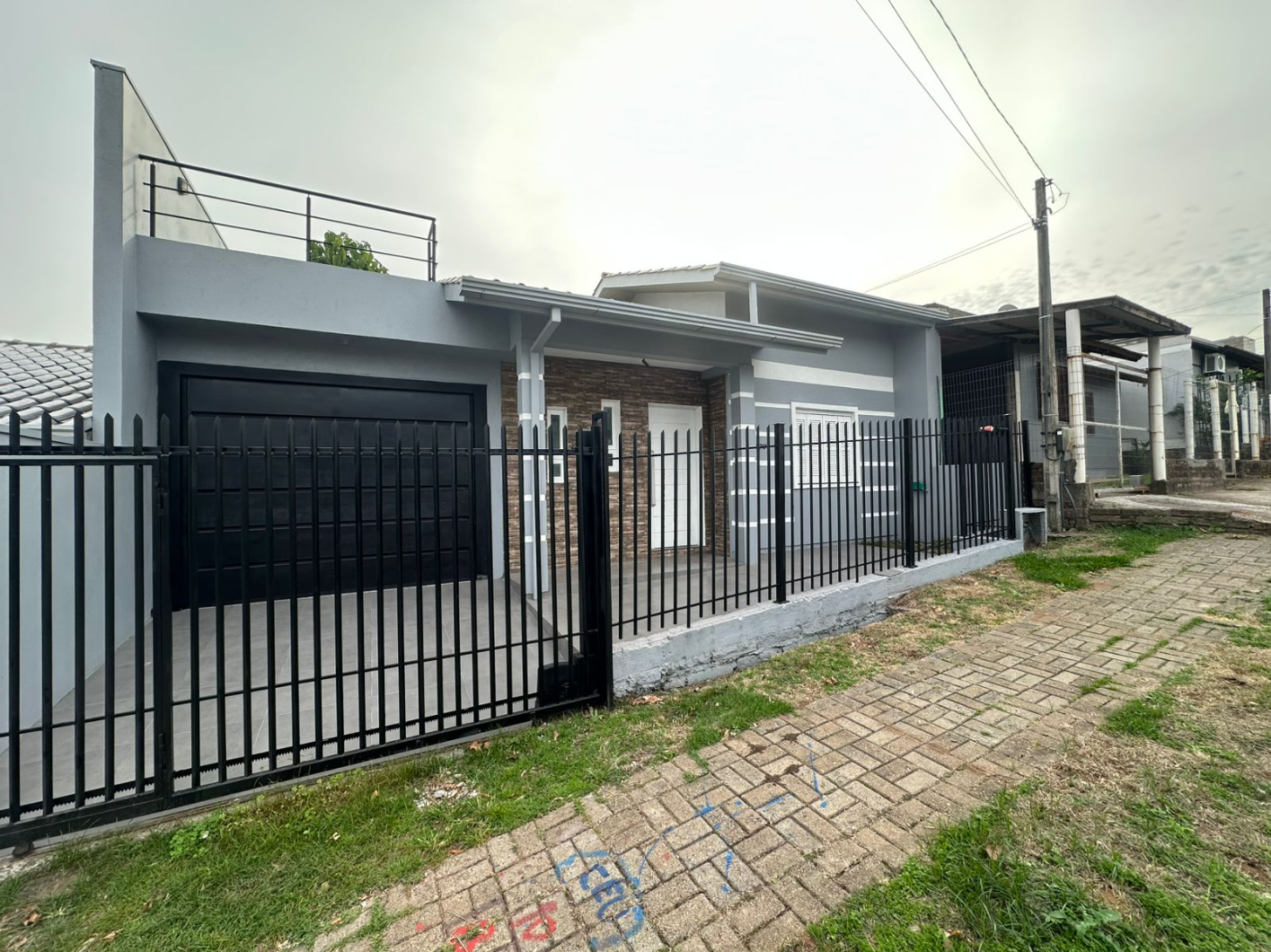 imóvel