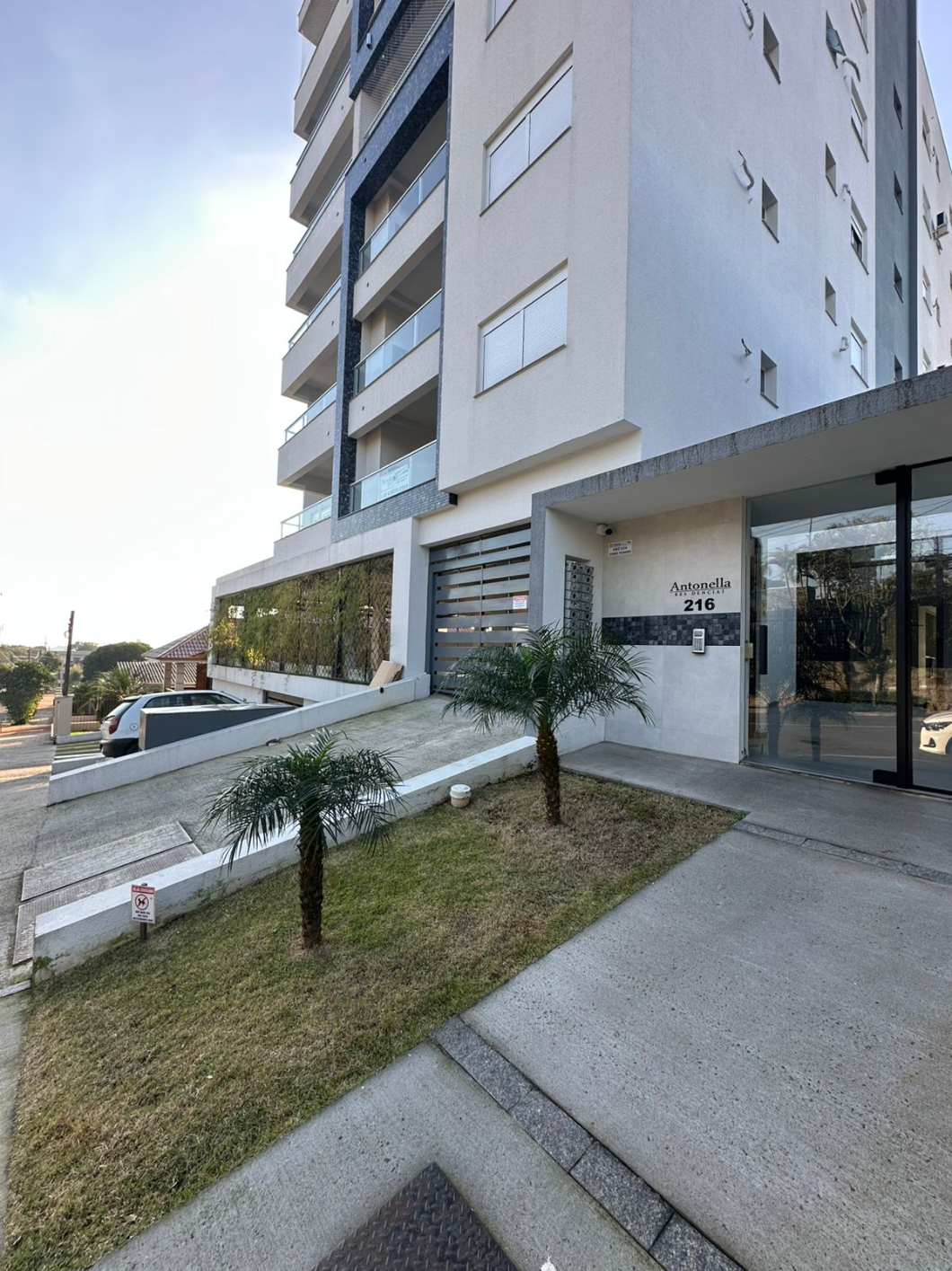 Imóvel
