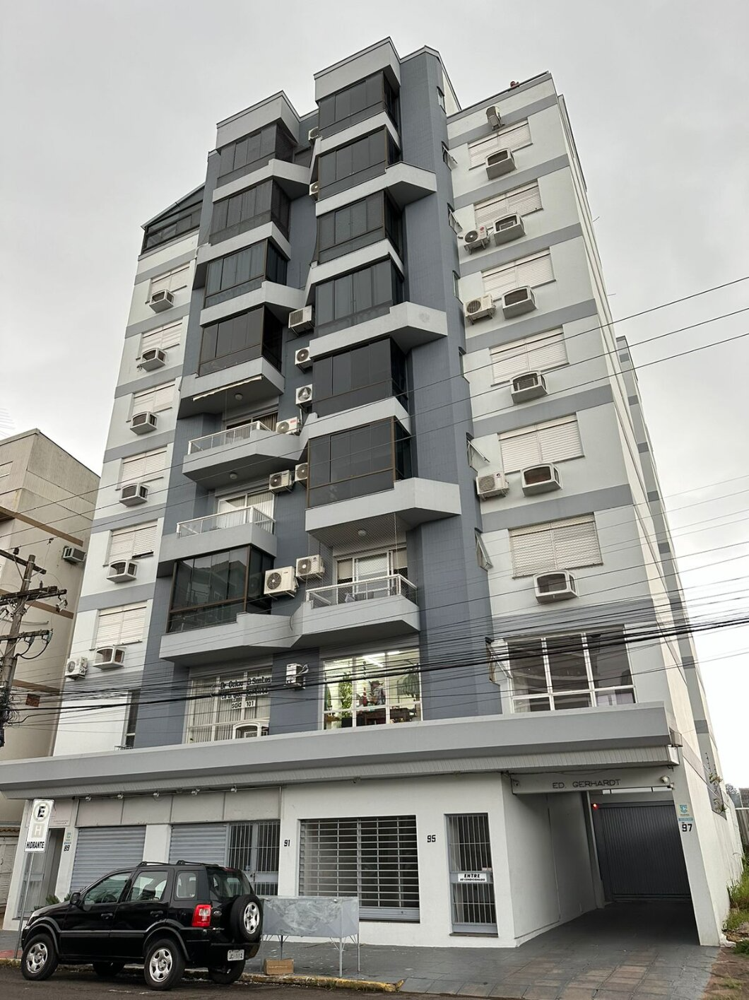imóvel