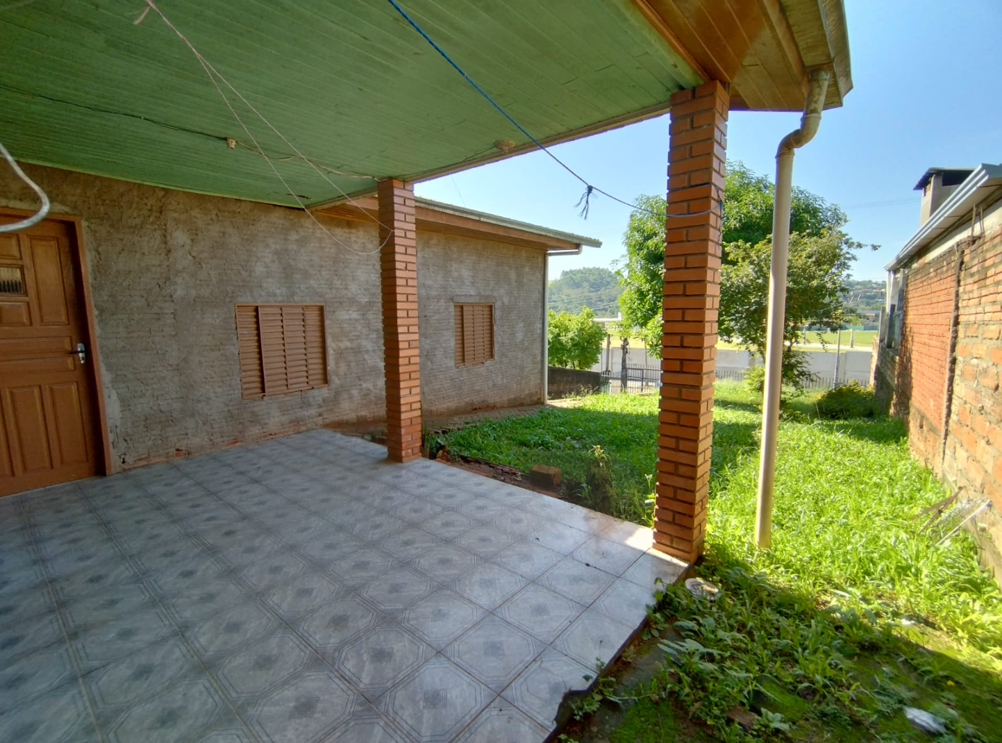 imóvel