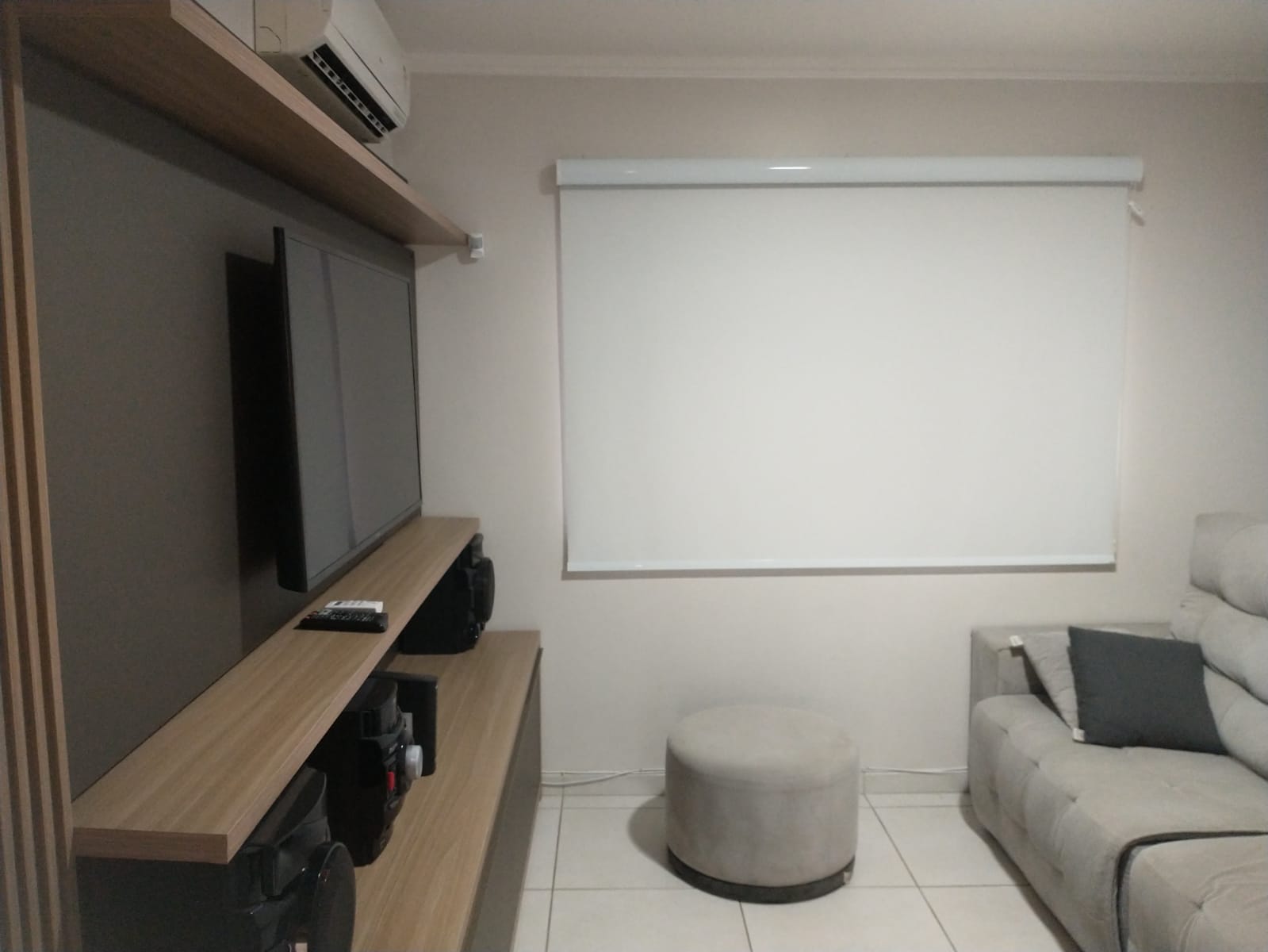 imóvel
