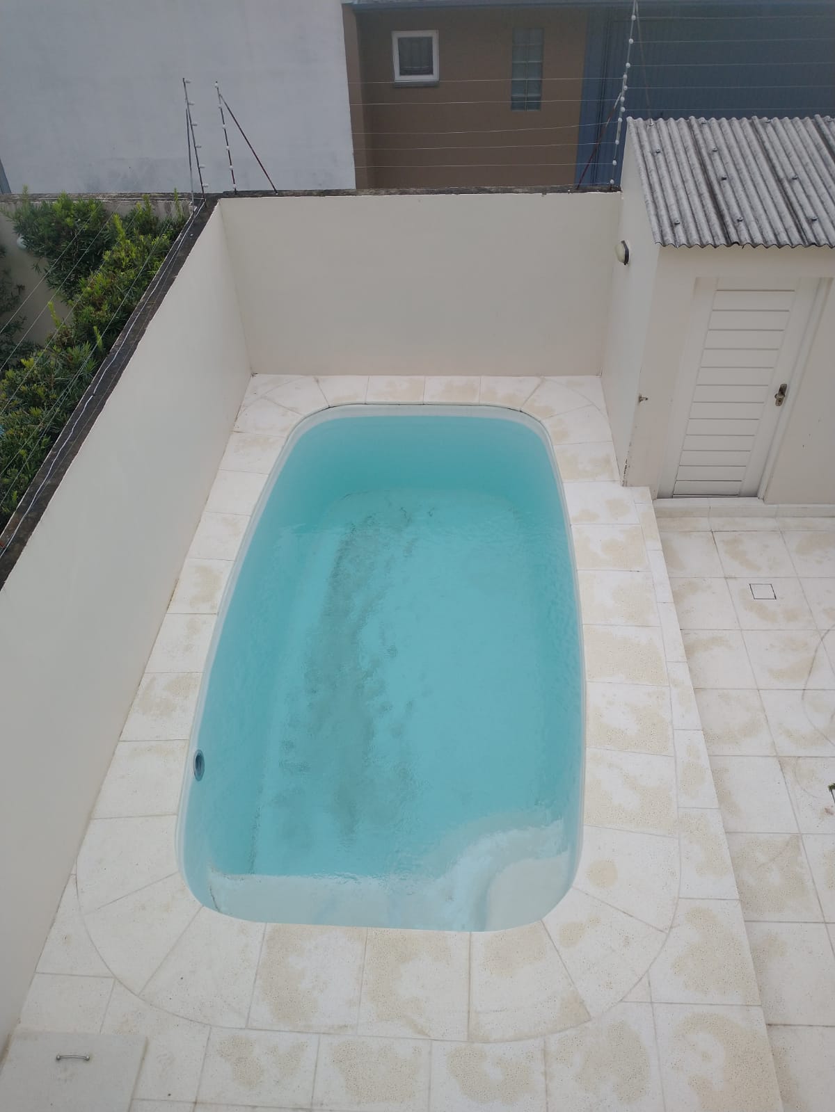 imóvel