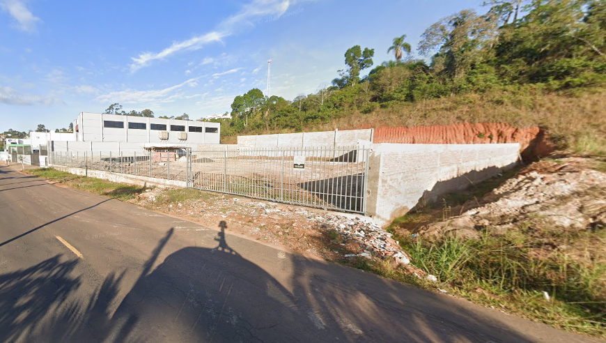 imóvel