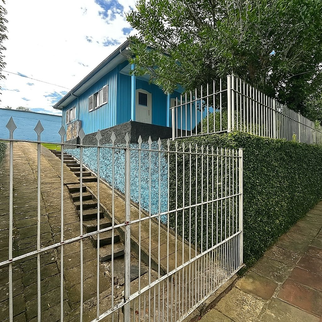 imóvel
