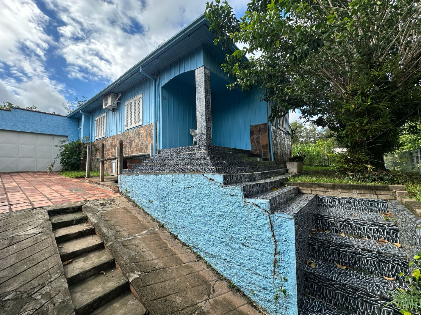 imóvel