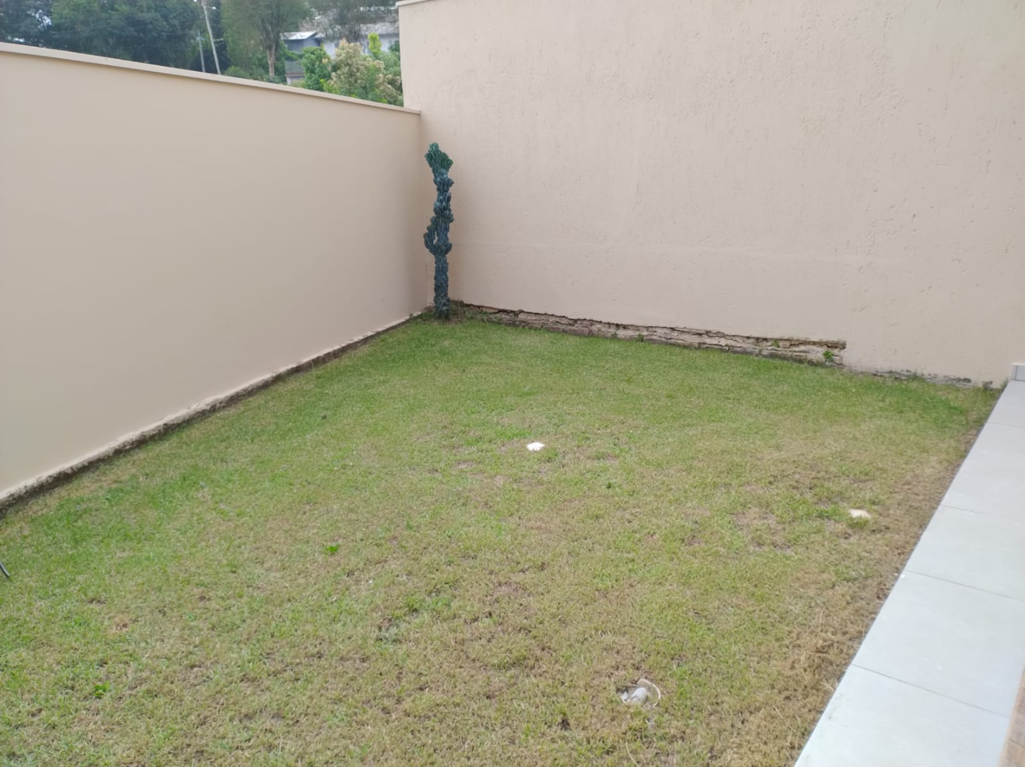 imóvel