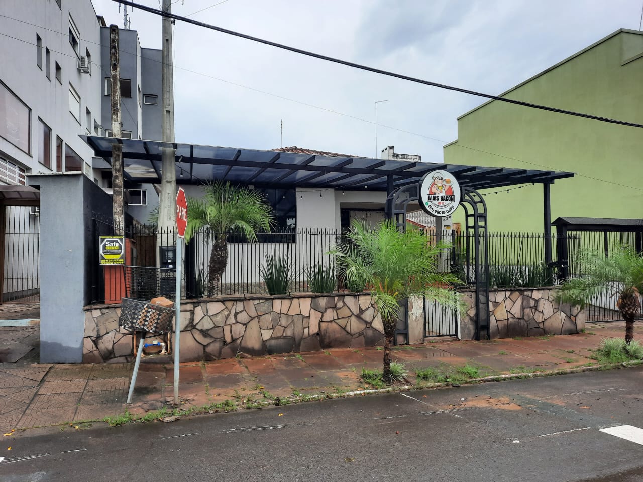 imóvel