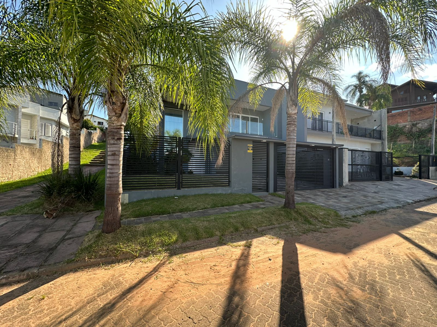 imóvel