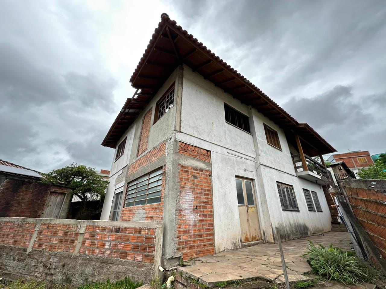 imóvel